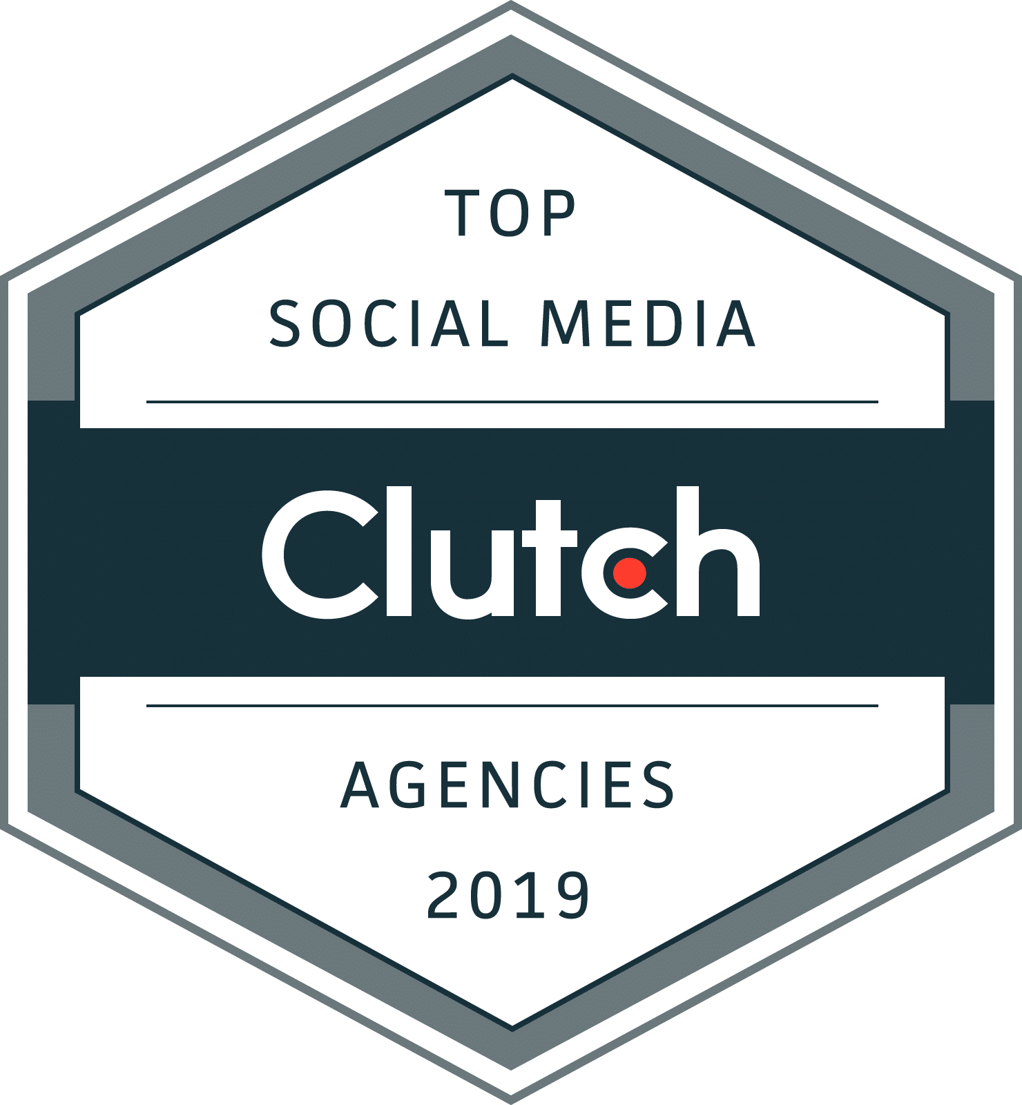 Top-Social-Media-Companies-2019-by-Clutch
