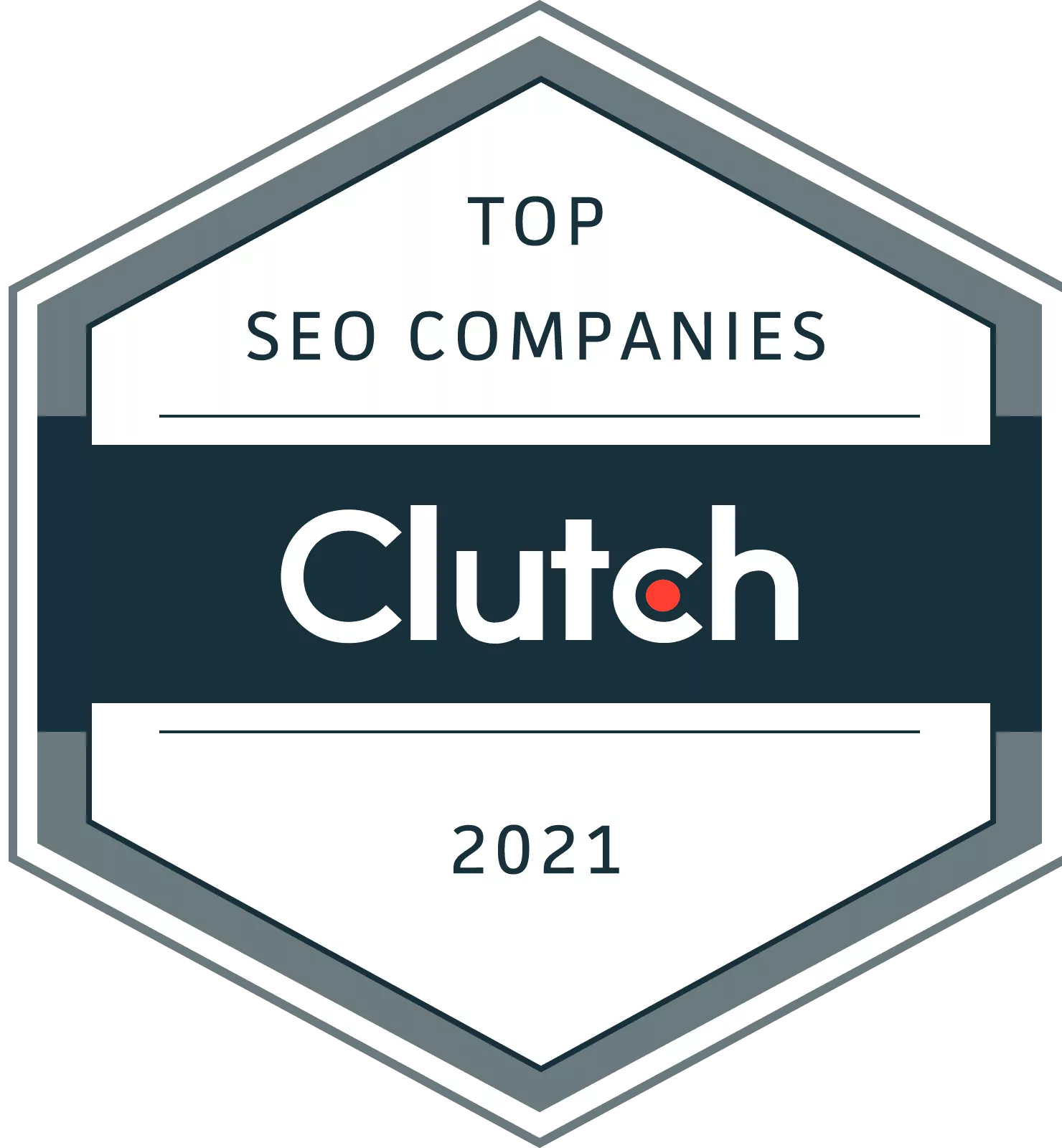 Top-SEO-Companies-2021-by-Clutch