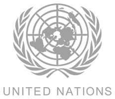 UnitedNations