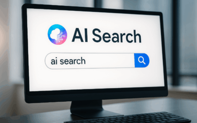 AI Search Referrals Surge—but Desktop Ai Leads the Way