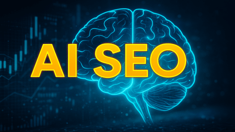 ai seo agency sge overview