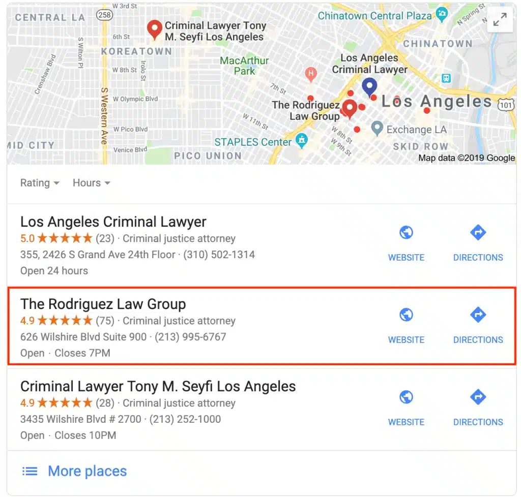 attorney seo companies