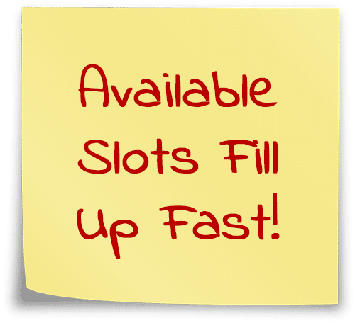 availability small