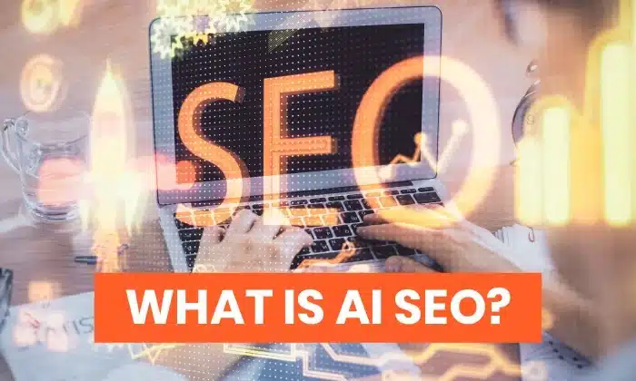 What is AI SEO and do you want it?