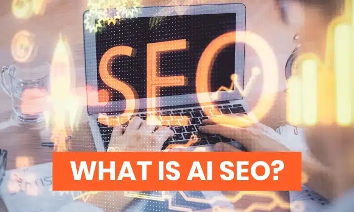 ai seo company