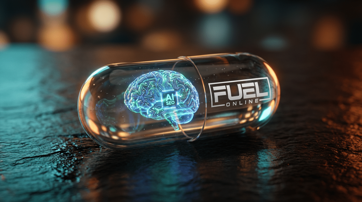 best ai seo agency service best ai seo agency service