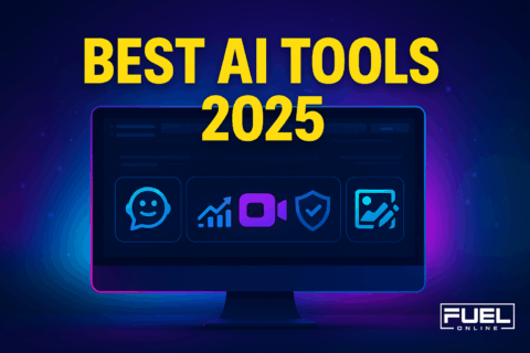 https://litmustools.com/best-ai/ai-writing-tools/