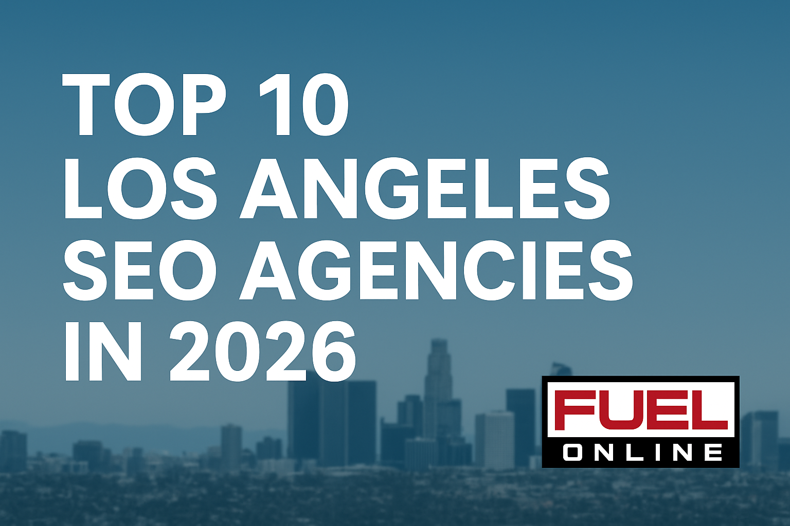 best los angeles seo agencies best los angeles seo agencies