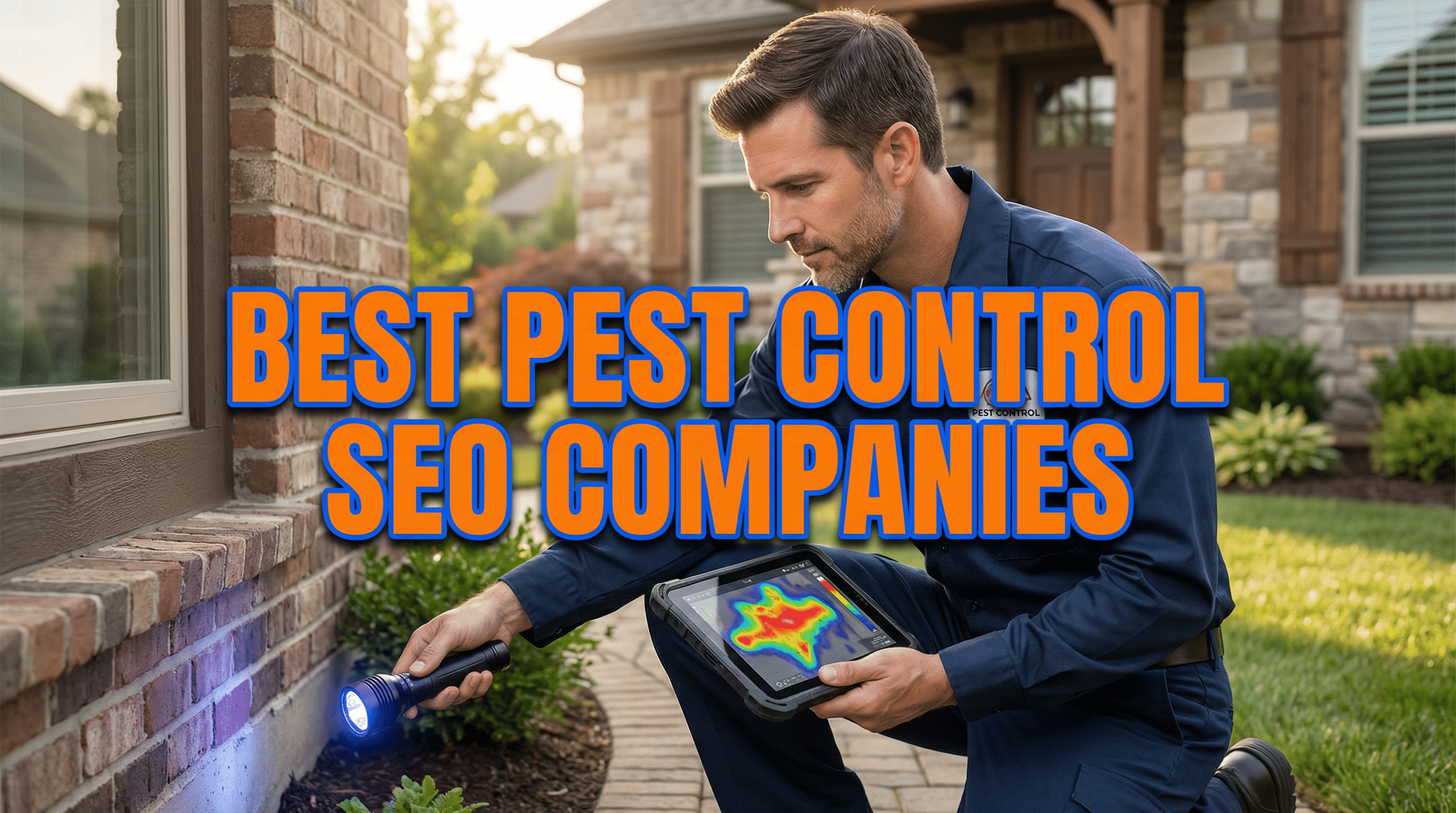 best pest control seo companies