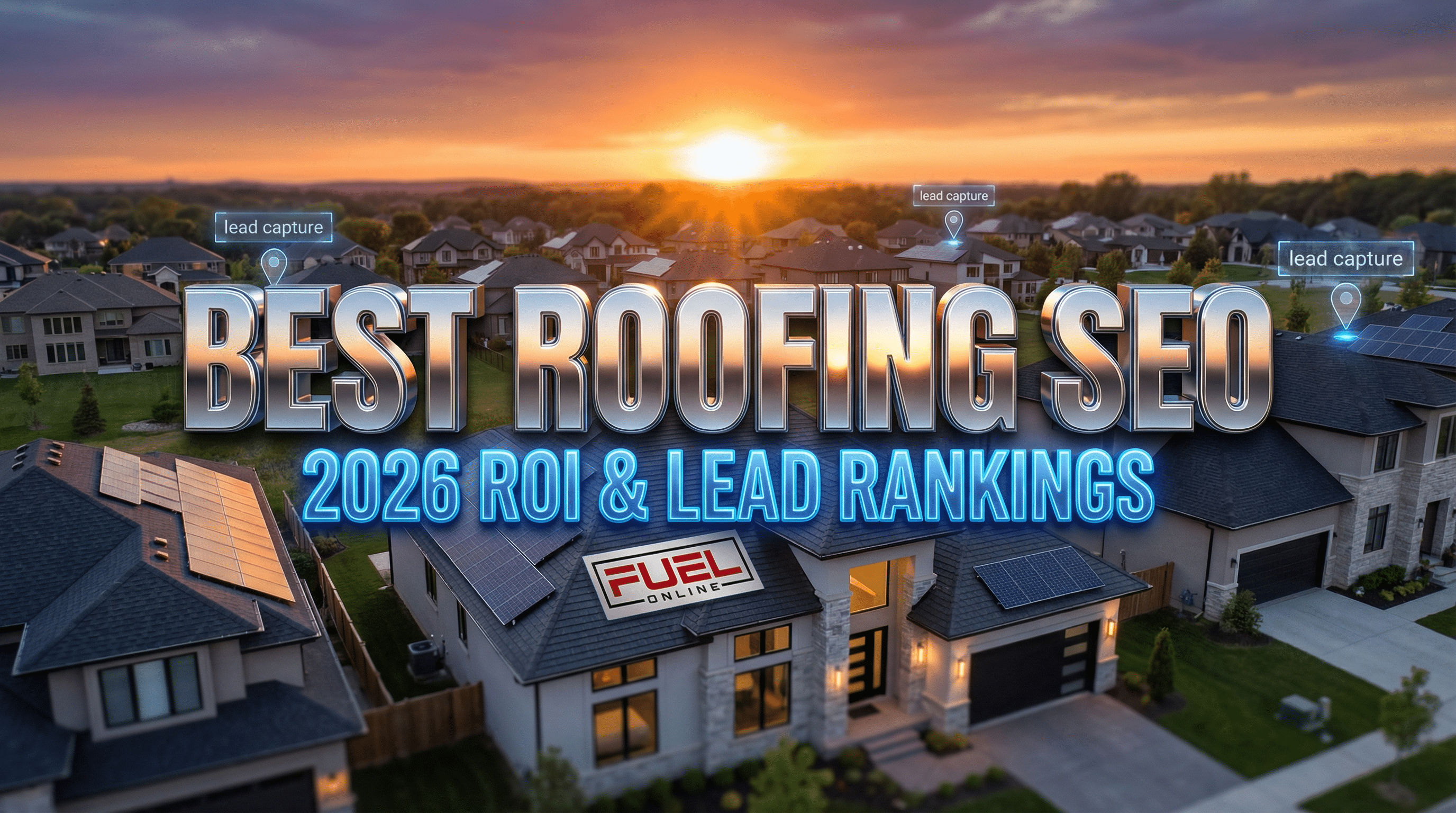 best roofing seo companies best roofing seo companies