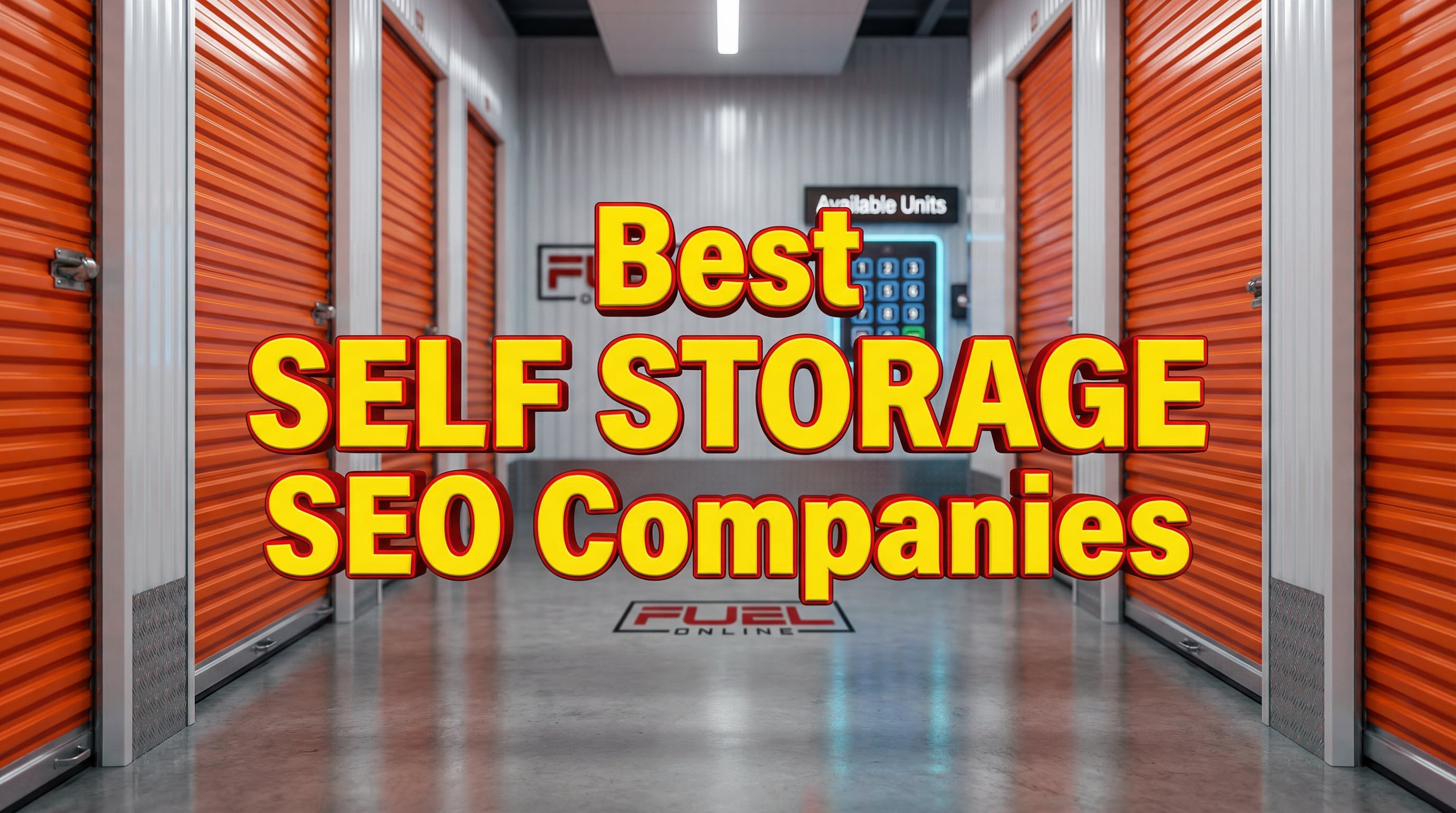 best self-storage seo companies best self-storage seo companies