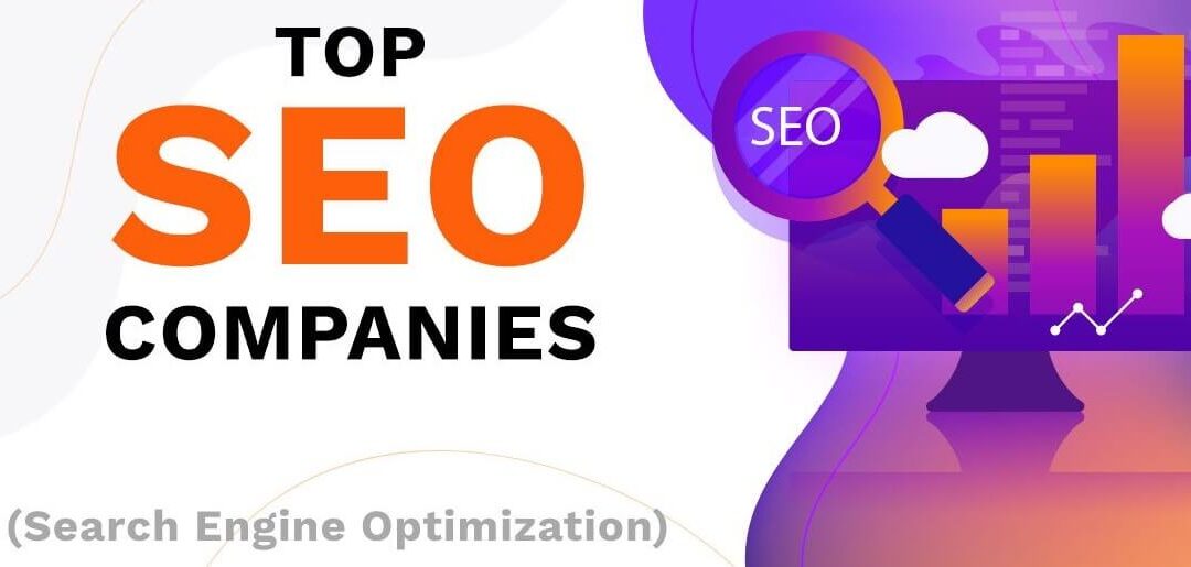 Best SEO Companies: How to Find the Right One for You