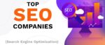 best seo companies