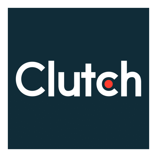 Clutch Top Agency
