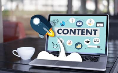 Digital Marketing Agency - SEO Agency Leading Ai SEO 30 Boost Your Brand with a Leading Content Marketing Agency