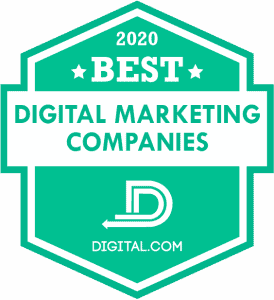 best digital-marketing-companies-badge
