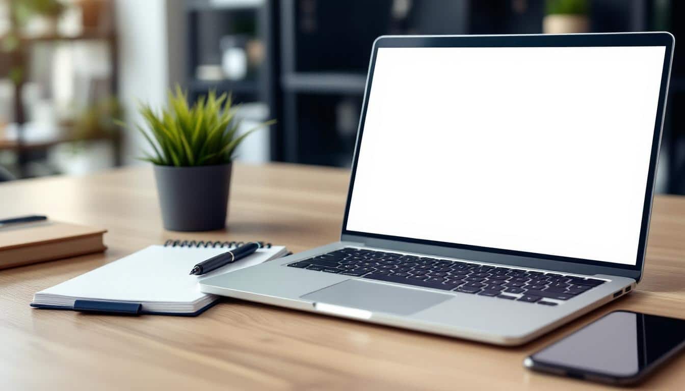Content-Optimization-Services_-Boost-Your-Online-Presence