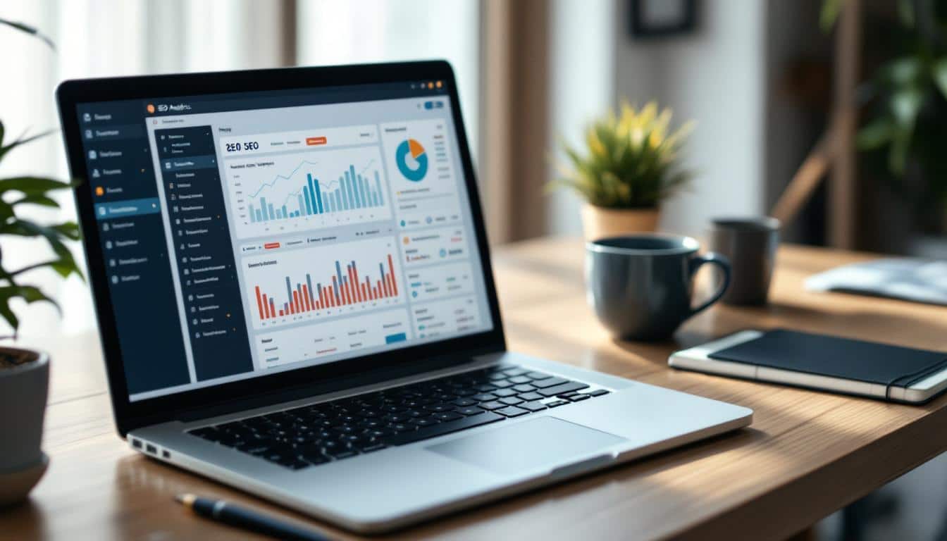 Good-SEO-Tools-Every-Marketer-Should-Know-About