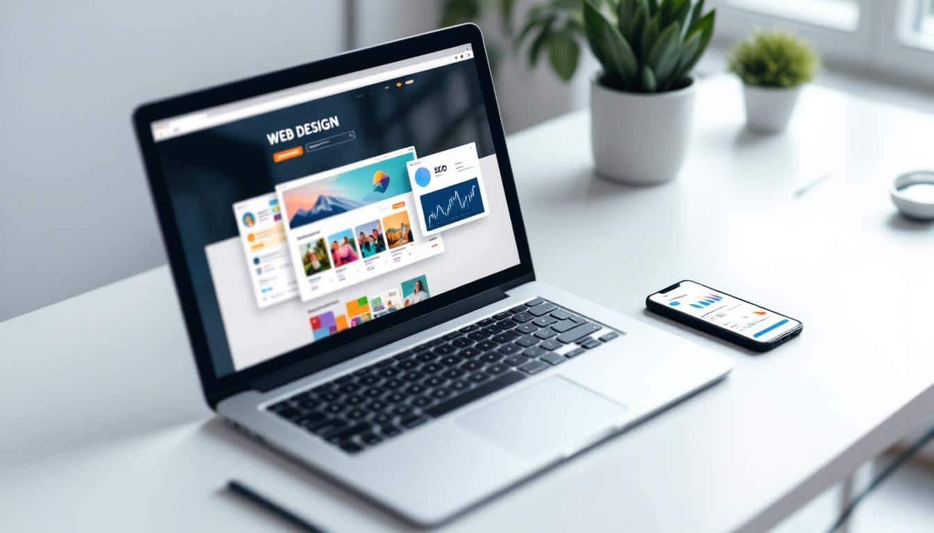 Web-Design-and-SEO-Marketing_-A-Powerful-Combination