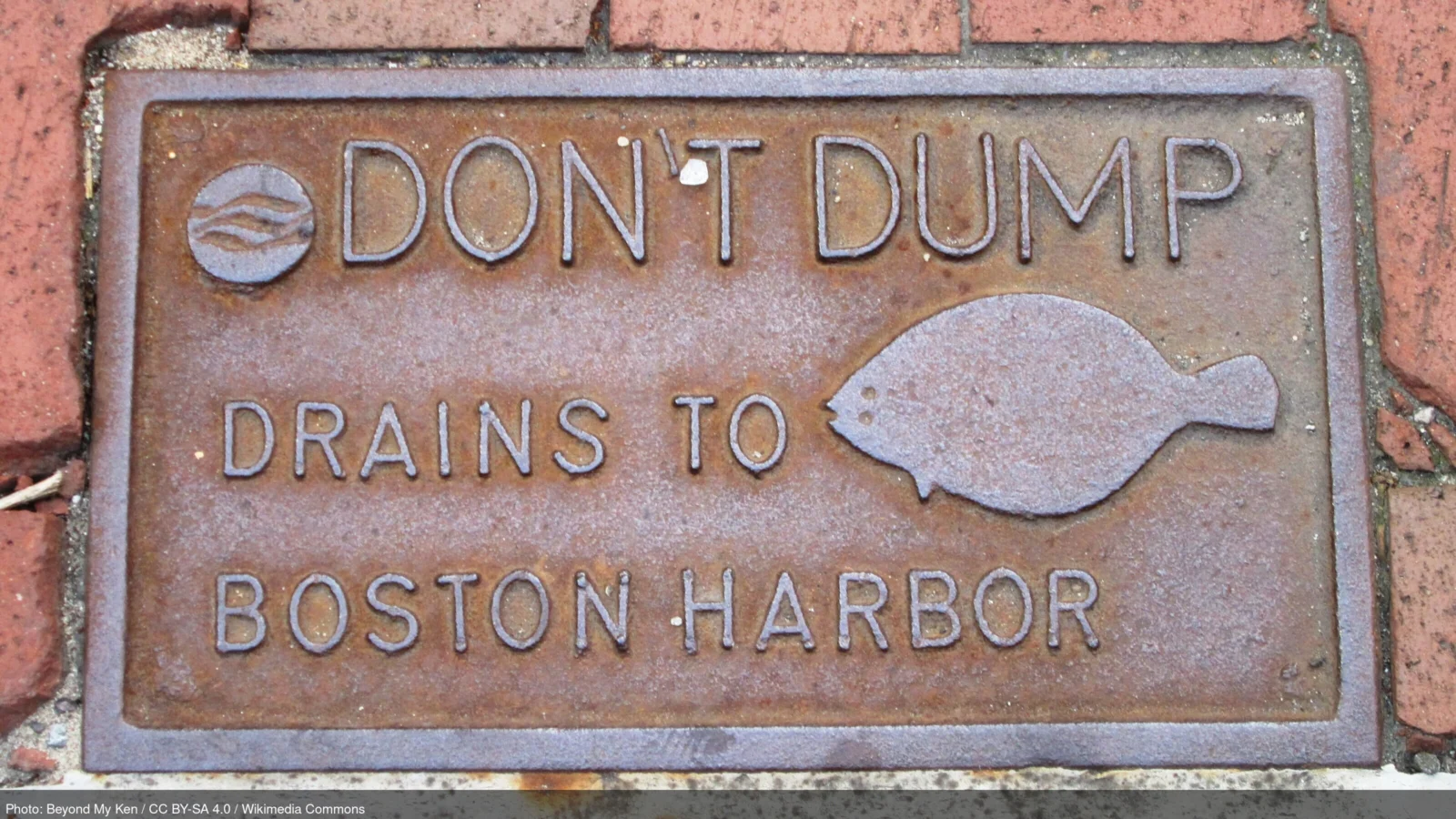 Massachusetts business landscape
