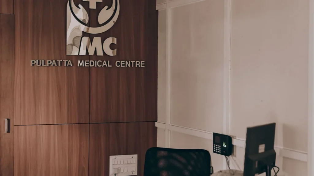 Medical Device and Supply Digital Marketing Agency: medical equipment manufacturing team