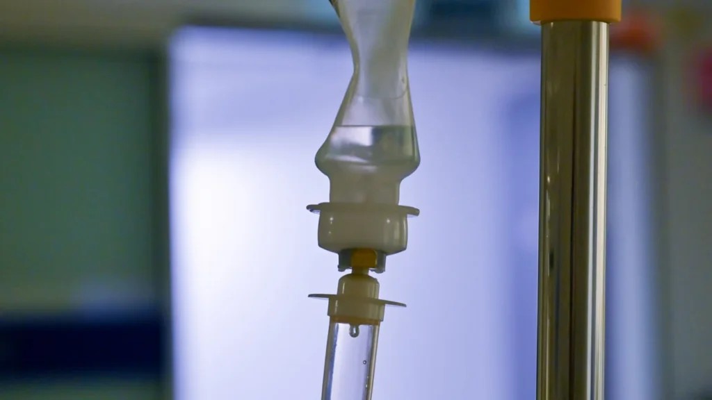 Medical Device and Supply Medical Device Demand Generation Agency Photo B Medical Device and Supply Service Line Marketing Company: medical equipment manufacturing team