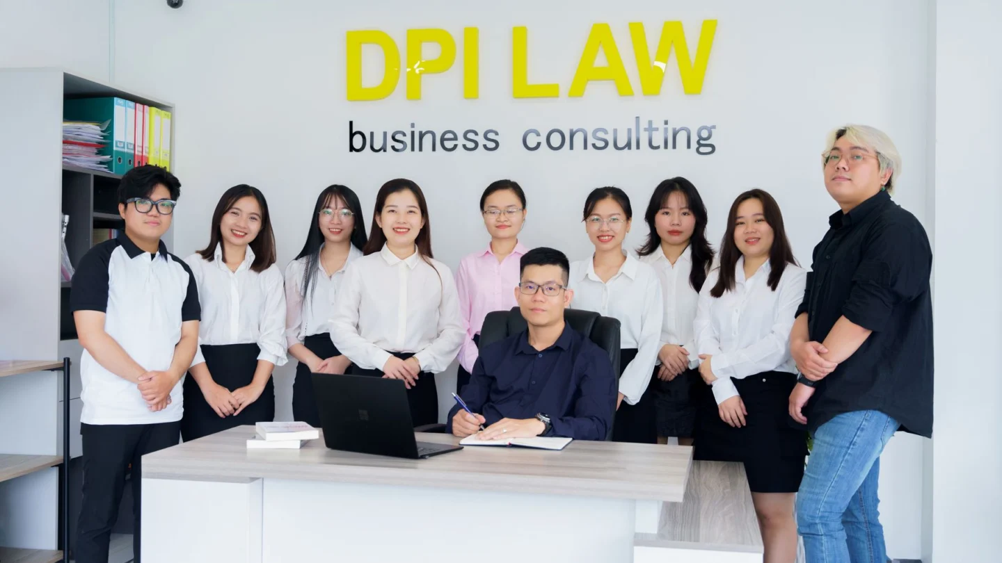 Professional Services Marketing Agency: consultant client strategy session