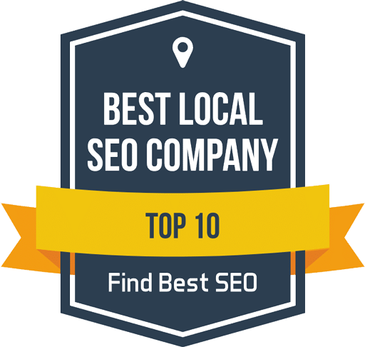 best local seo company