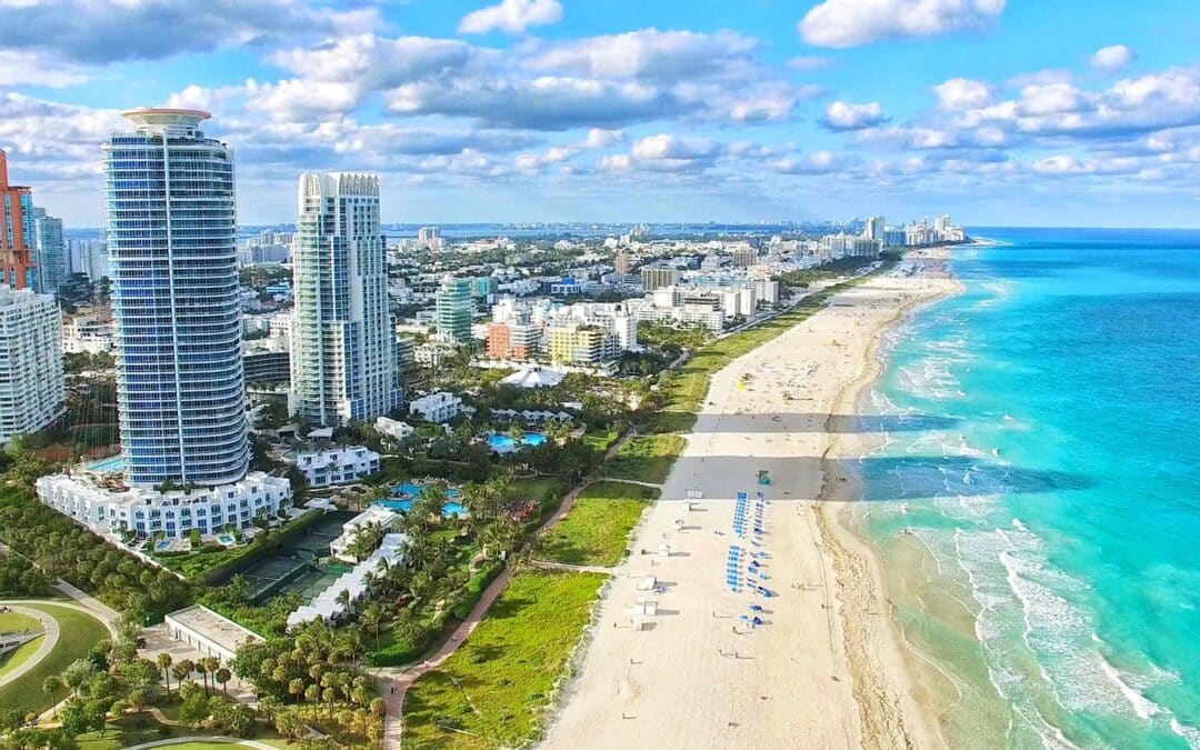 Miami SEO Specialists Boost Business Success