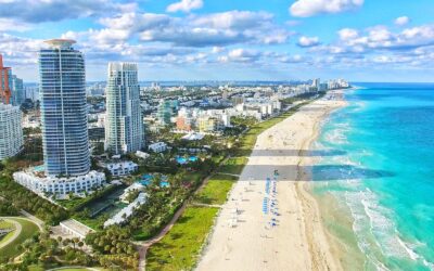 Digital Marketing Agency - SEO Agency Leading Ai SEO 31 Miami SEO Specialists Boost Business Success