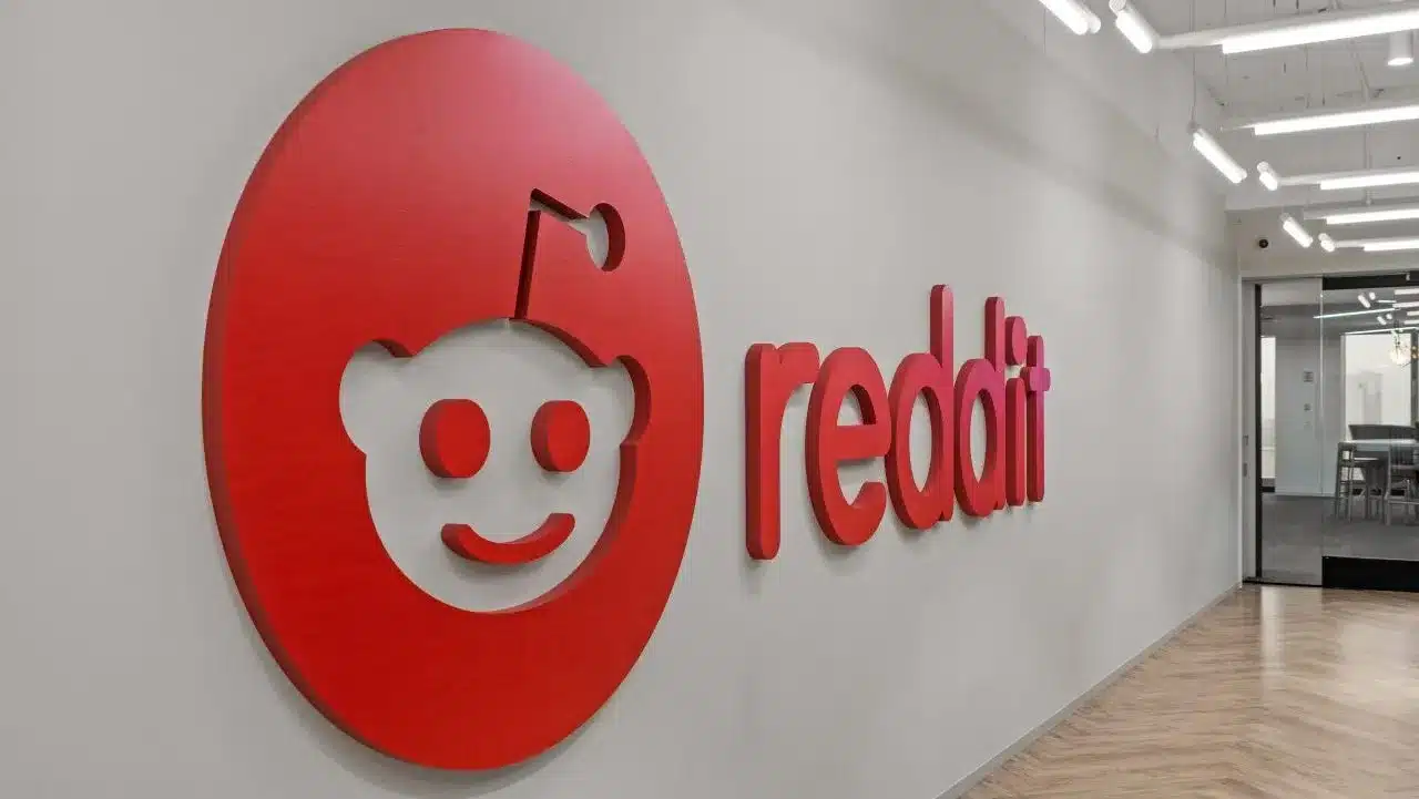 reddit ai answers