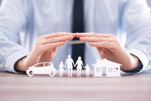 🔥 Real SEO Performance: Insurance Company Rankings<br />
At Fuel Online, we don’t deal in hypotheticals — we deliver real SEO results for insurance companies across the most competitive markets in the U.S. Whether it’s local brokers or national providers, our clients dominate the search landscape for high-intent insurance keywords.</p>
<p>📈 Recent Ranking Wins:<br />
Client Type	Location	Top Ranked Keyword	Google Rank	Result<br />
Life Insurance Broker	New York, NY	"Best term life insurance NYC"	#1	+220% Organic Leads<br />
Independent Health Agency	Miami, FL	"Affordable health insurance Florida"	#2	3X Quote Submissions<br />
Auto Insurance Provider	Dallas, TX	"Auto insurance for new drivers Dallas"	#1	+175% Website Traffic<br />
Commercial Insurance Firm	Los Angeles, CA	"Business liability insurance California"	#1	5X Increase in Form Fills<br />
Homeowners Insurance Agent	Denver, CO	"Home insurance quotes Denver"	#3	+162% Local Call Volume</p>
<p>✅ What These Rankings Translate To:<br />
🚀 Higher Quote Requests</p>
<p>📞 More Inbound Calls</p>
<p>📬 Increased Signed Policies</p>
<p>💰 Better Lead Quality at Lower Cost</p>
<p>📍 Location-Based Domination in Maps & Organic</p>
<p>Want results like these?<br />
Let’s talk. We’ll show you where your insurance brand stands today—and exactly how to outrank your competitors tomorrow.</p>
<p>