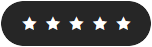 5 star review