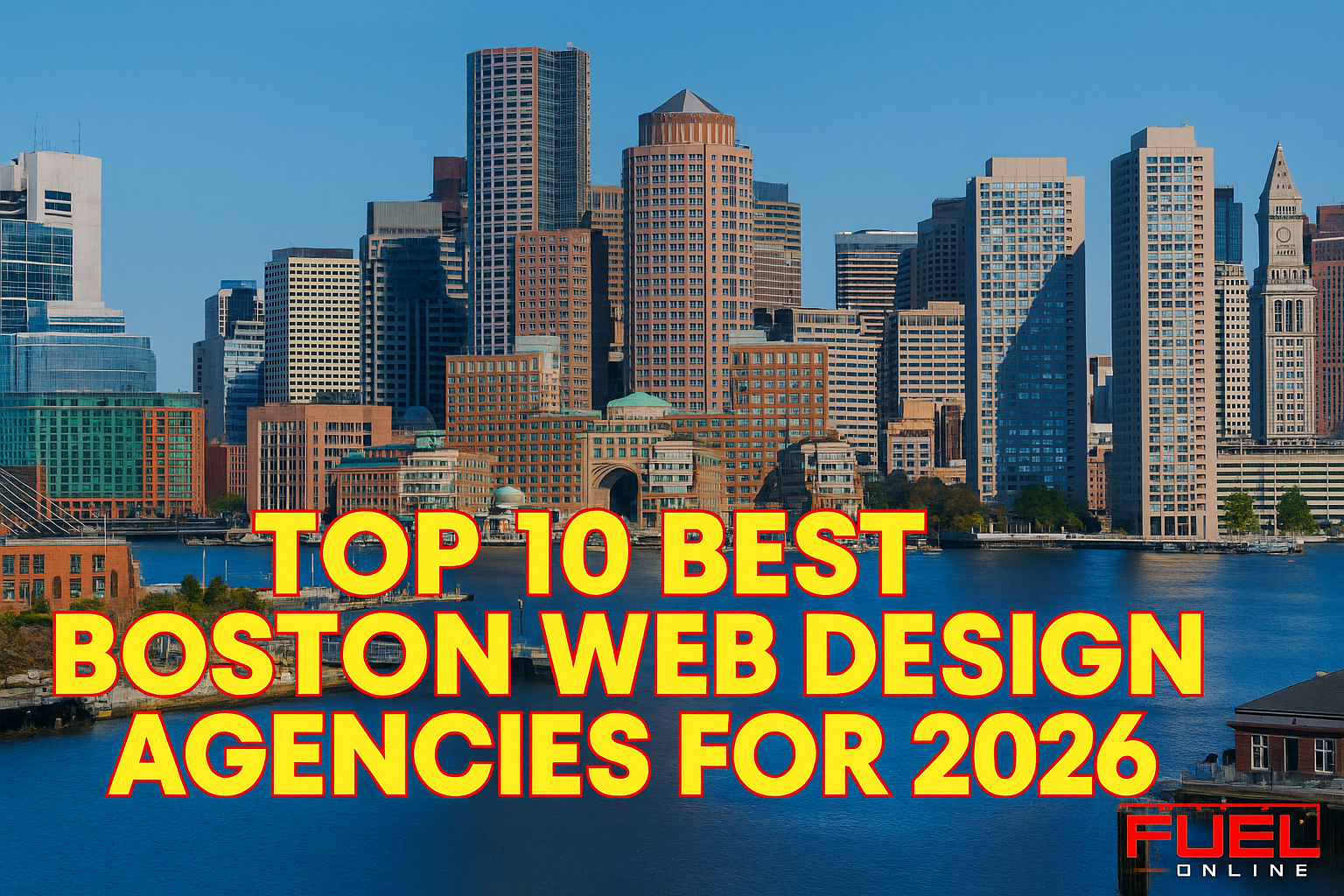 top 10 best boston web design agencies top 10 best boston web design agencies