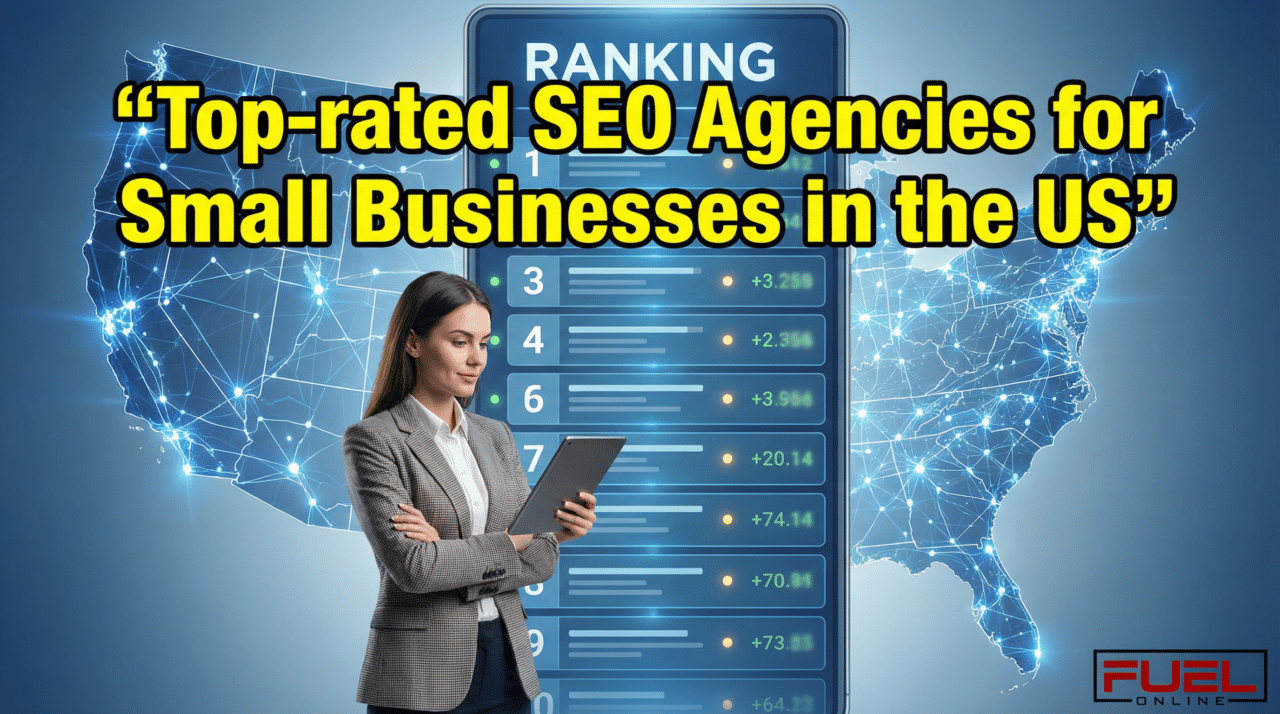 igaming seo backlinks