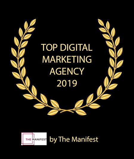 top digital marketing agency