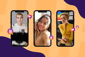 Top 10 UGC Agencies for 2026 2 best ugc agencies