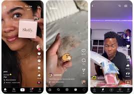 Top 10 UGC Agencies for 2026 3 who are the best ugc agencies